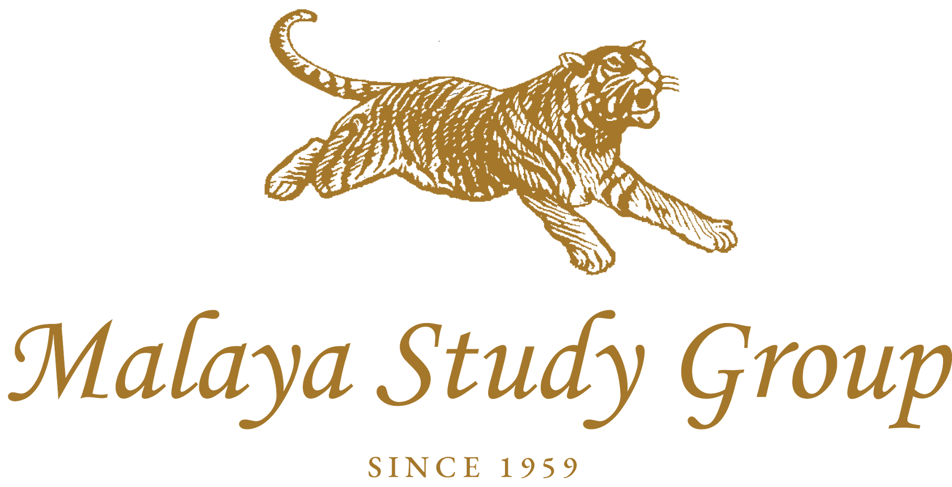 Malaya Study Group